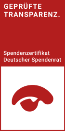 alt="logo-spendenzertifikat-deutscher-spendenrat, Compassion Deutschland Patenschaften"