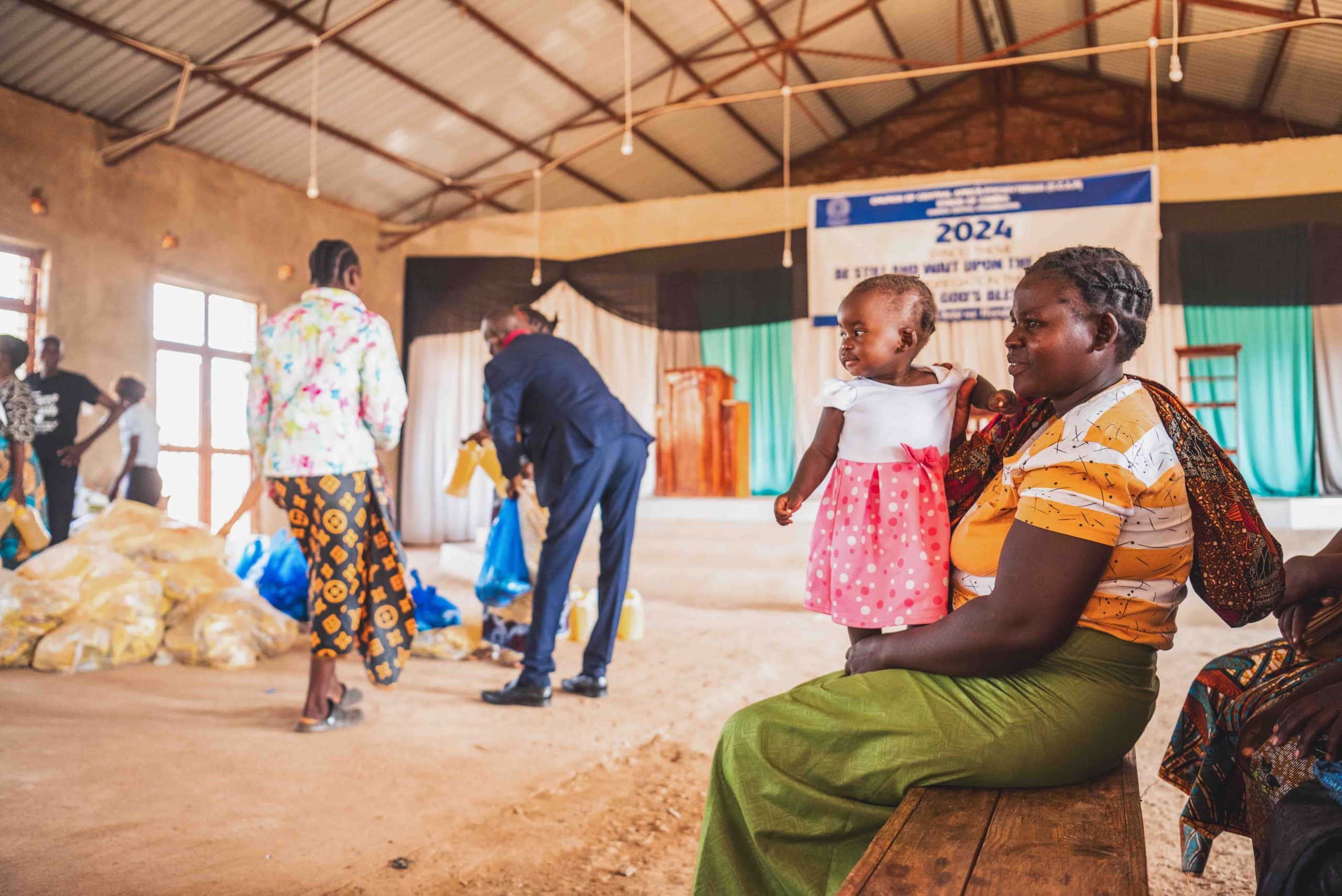 alt="Der Kampf gegen Hunger in Sambia"