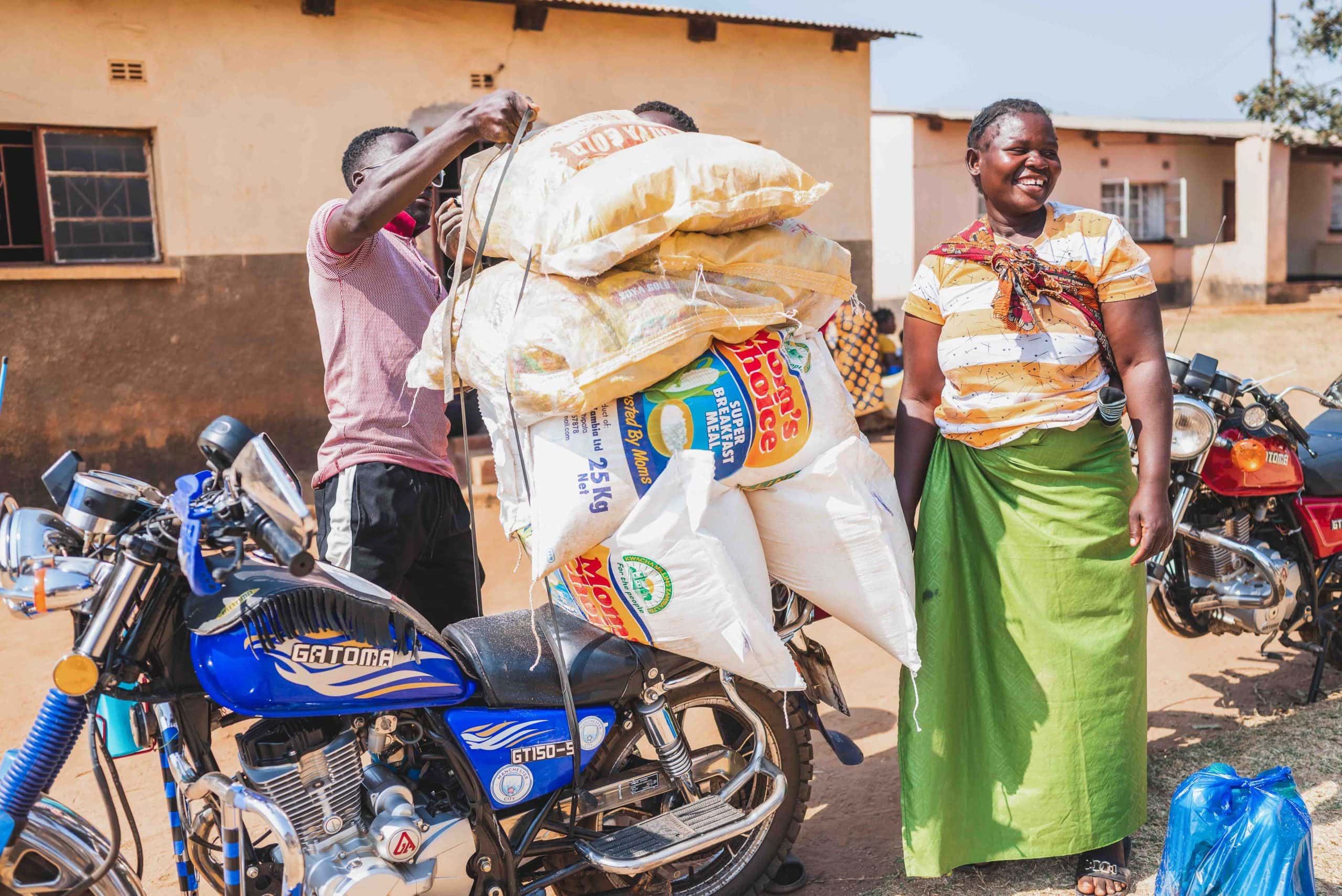 alt="Der Kampf gegen Hunger in Sambia"