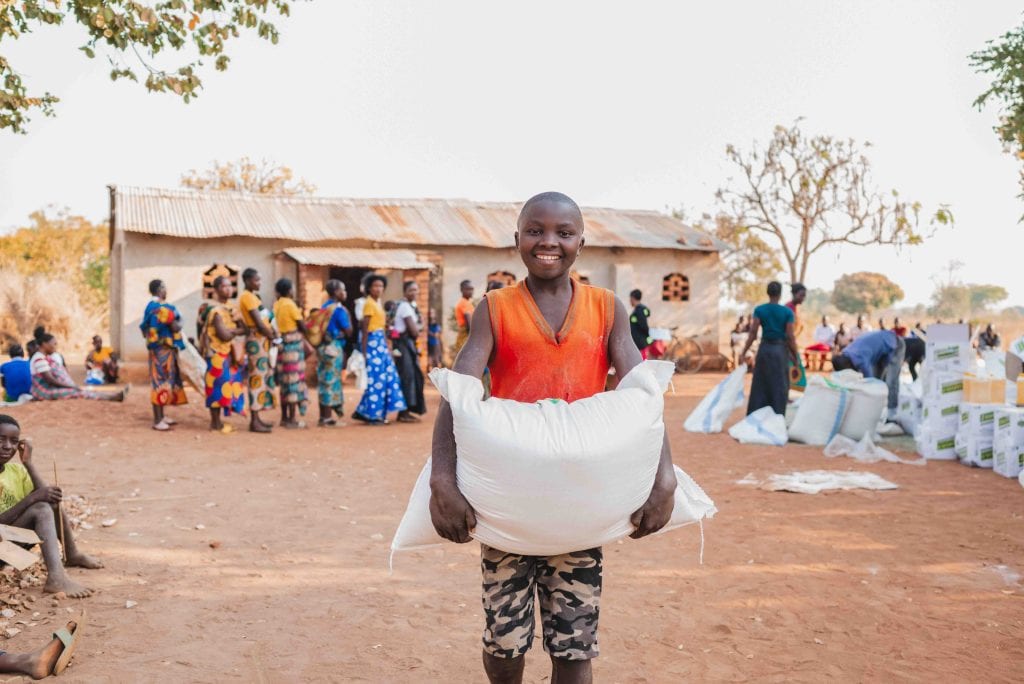 alt="Der Kampf gegen Hunger in Sambia"