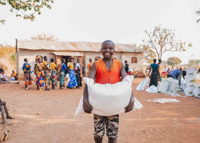 alt="Der Kampf gegen Hunger in Sambia"