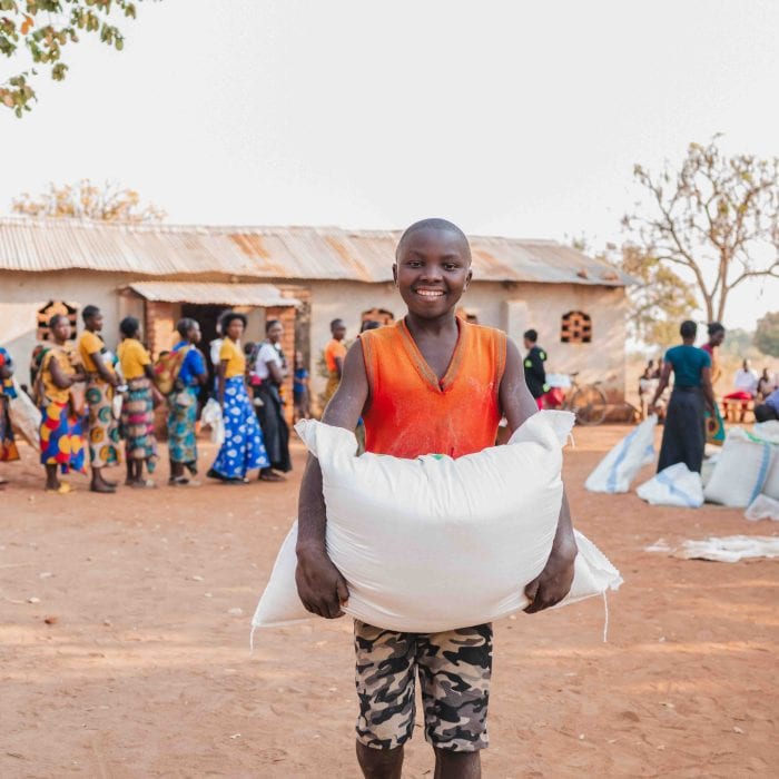 alt="Der Kampf gegen Hunger in Sambia"