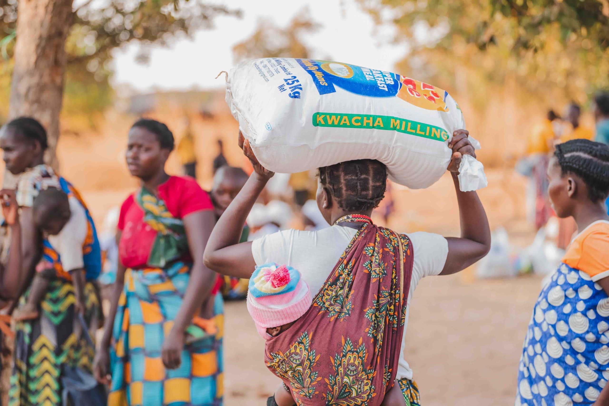 alt="Der Kampf gegen Hunger in Sambia"