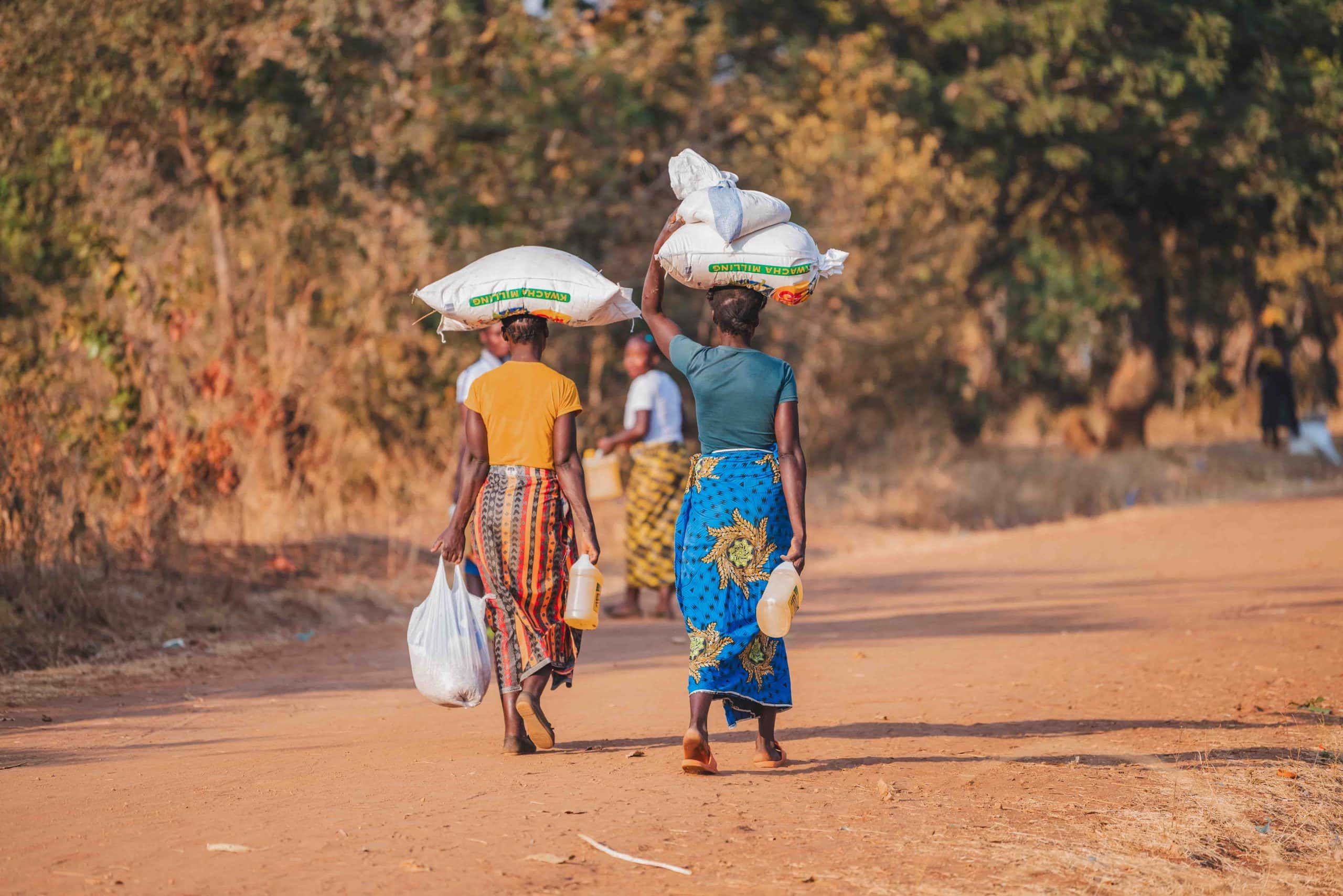 alt="Der Kampf gegen Hunger in Sambia"